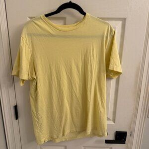 Todd Snyder Tee Shirt (L)